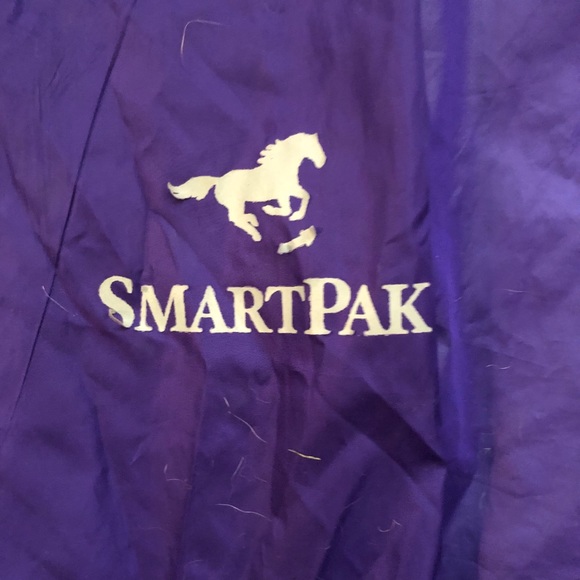 UnderArmour Jacket - Picture 4 of 4